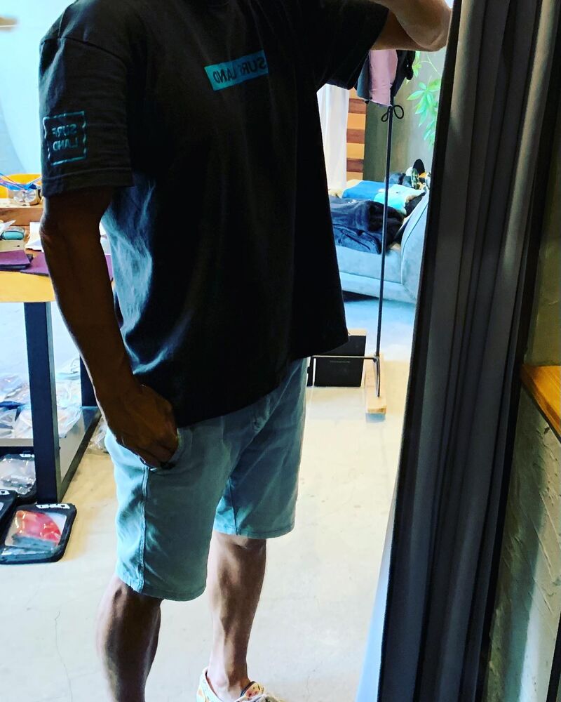 画像2782