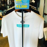 画像2783