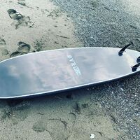 画像2792