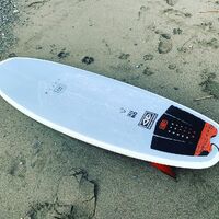 画像2793