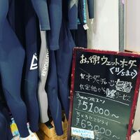 画像2797