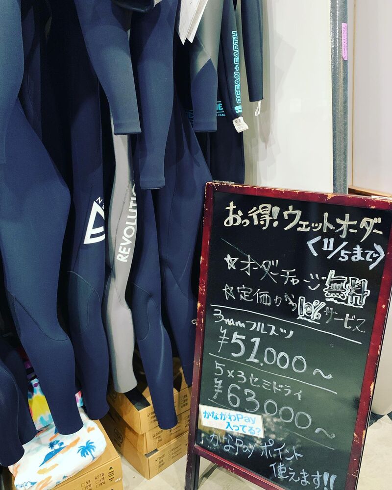 画像2797