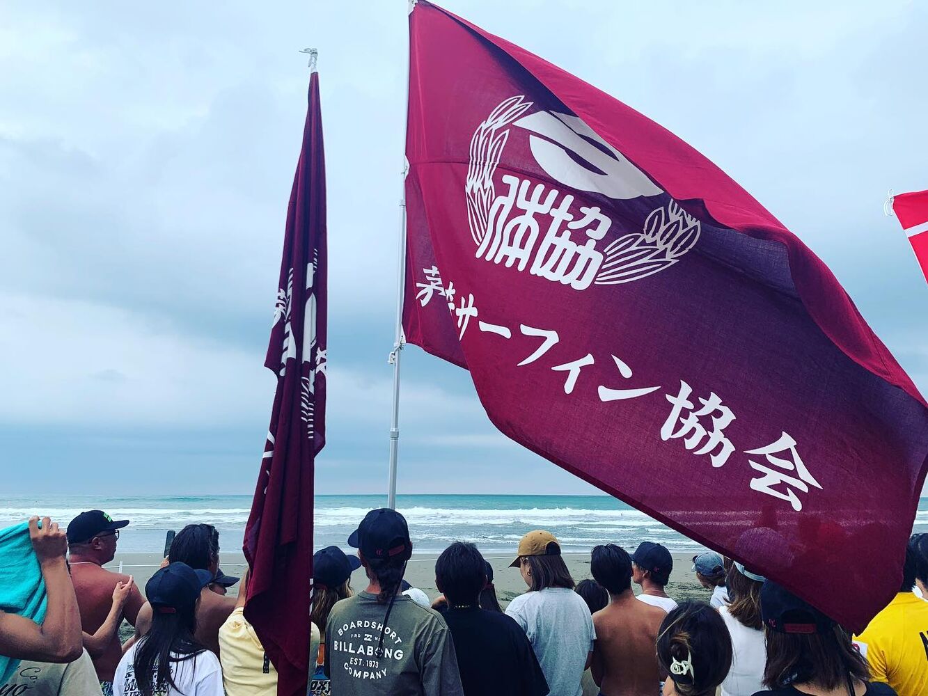 画像2803