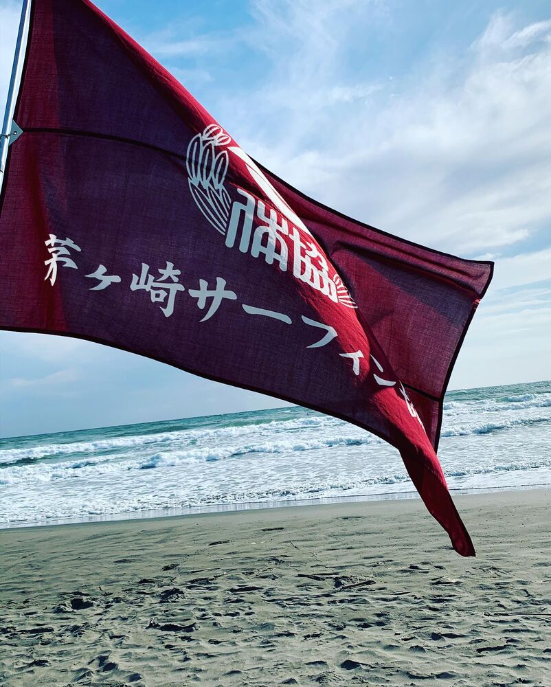 画像2807