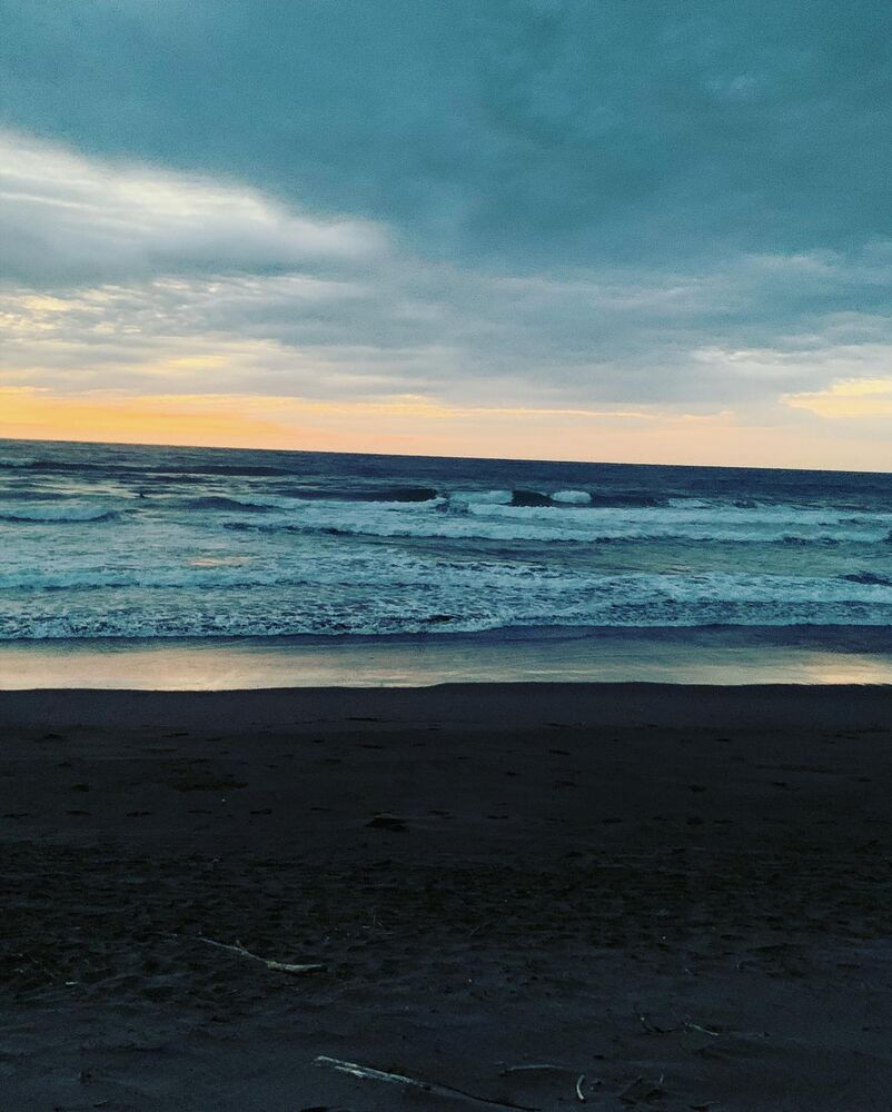 画像2810