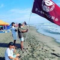 画像2817