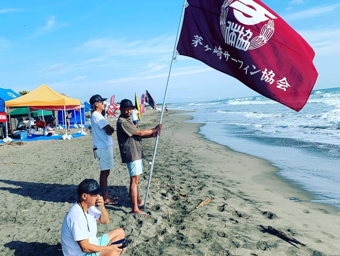 画像2817