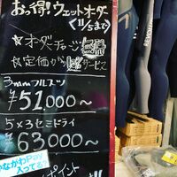 画像2825
