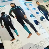 画像2836