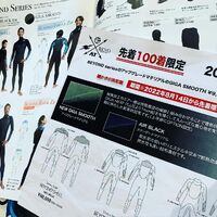 画像2837