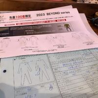 画像2851