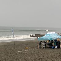 画像2859