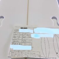 画像2862