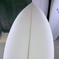 画像2864
