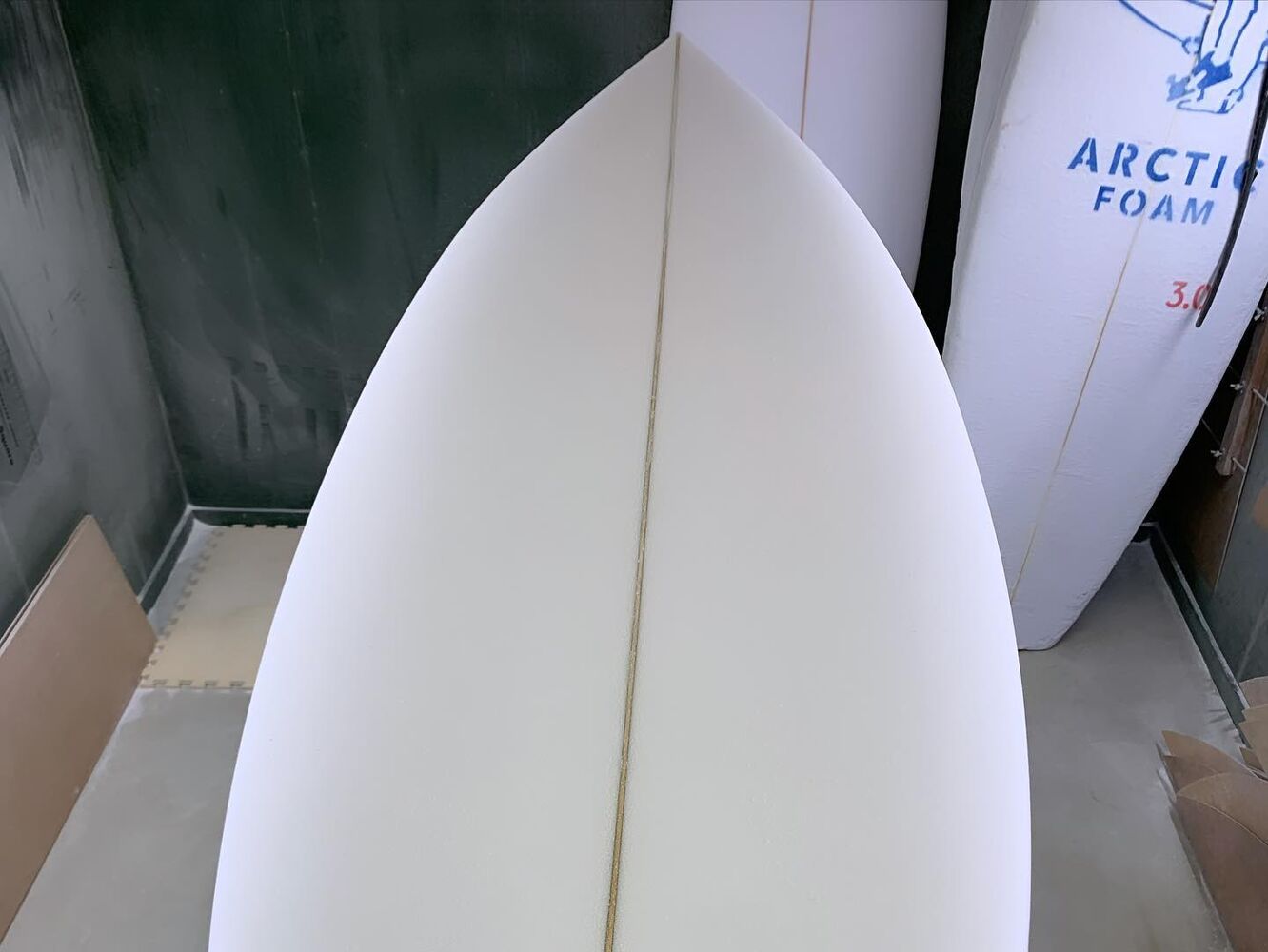画像2864