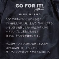 画像2917