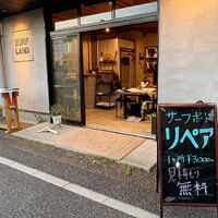 画像2925
