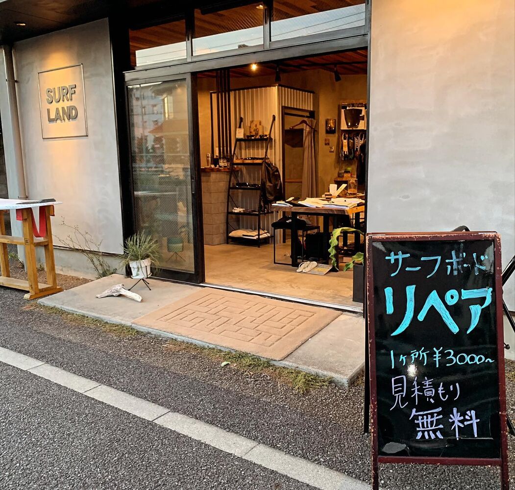 画像2925