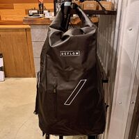 画像2927