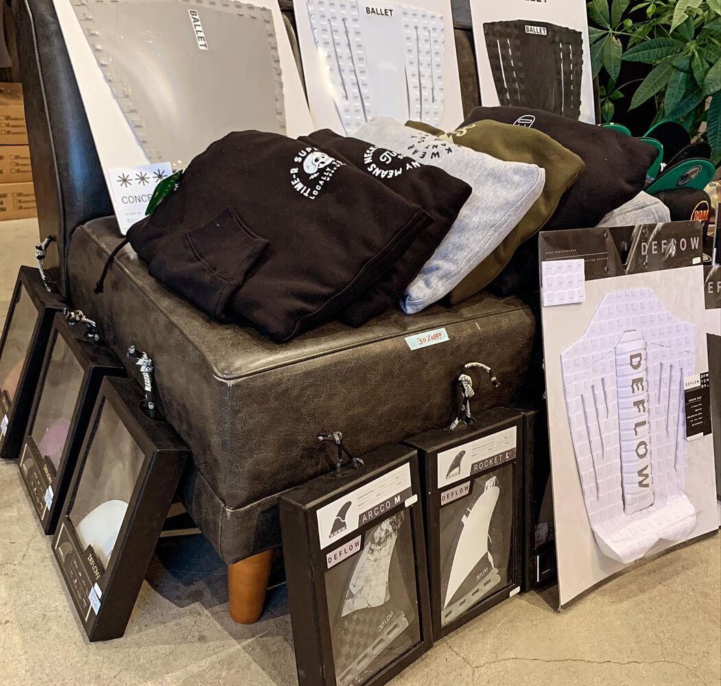 画像2928