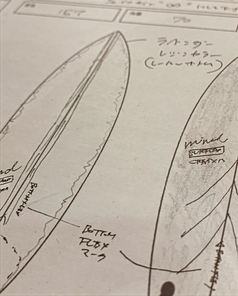 画像2946