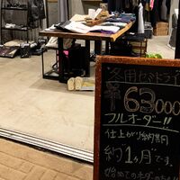 画像2952