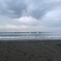 画像2992