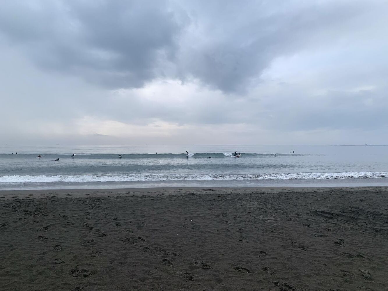 画像2992