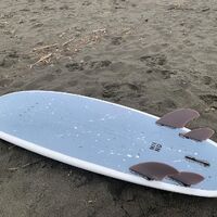 画像2993