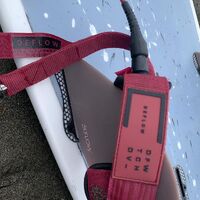 画像2995