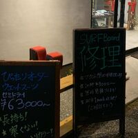 画像3168