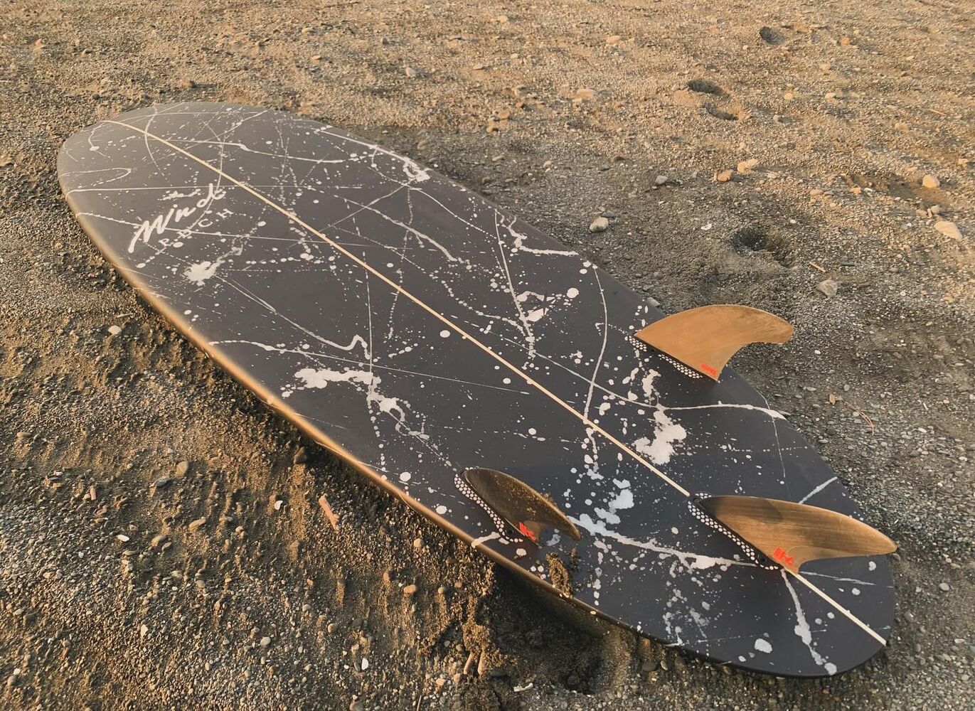 画像3229