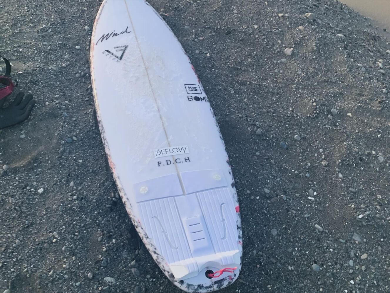画像3270