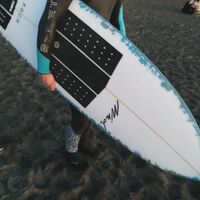 画像3335