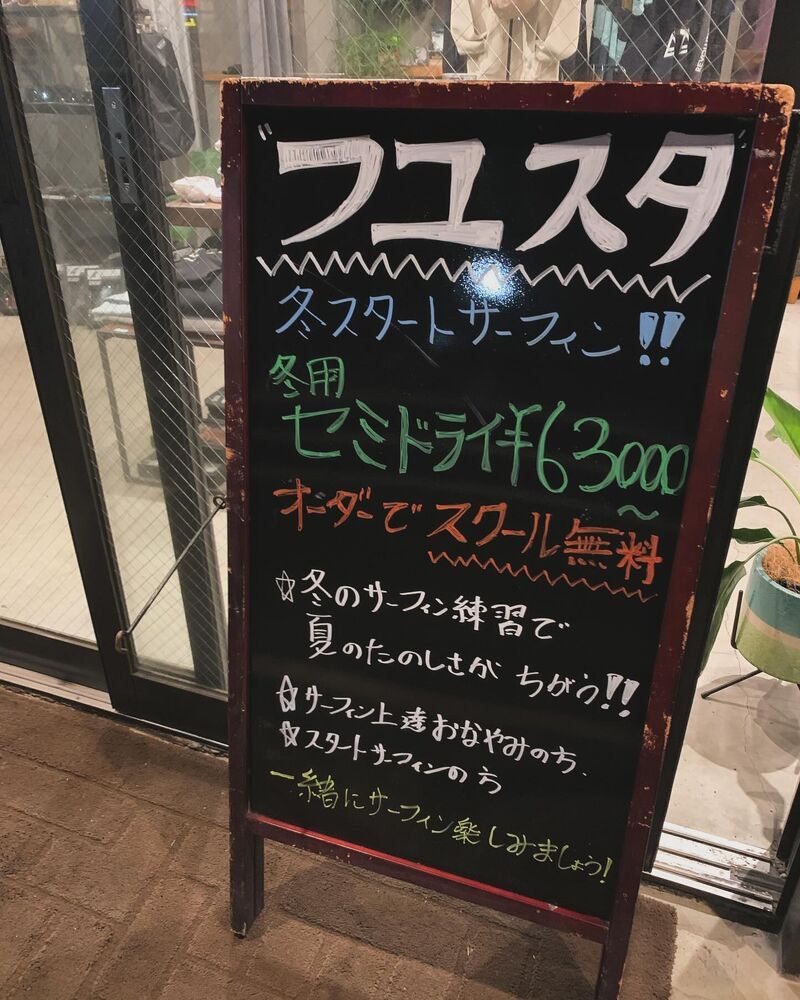 画像3342