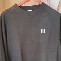 画像3347