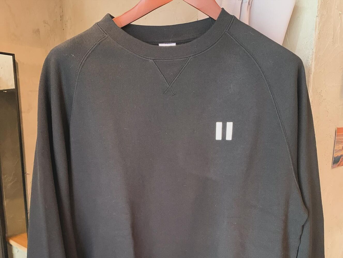 画像3347