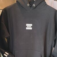 画像3350