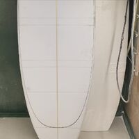 画像3354