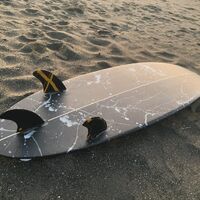 画像3362