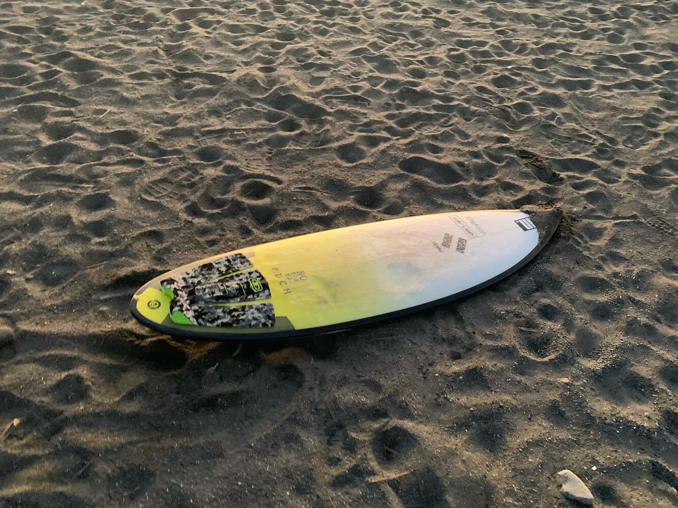 画像3372