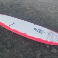 画像3381