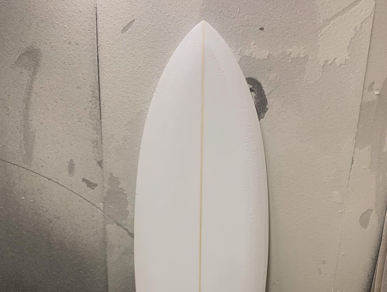 画像3383