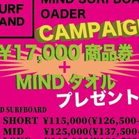 画像3385