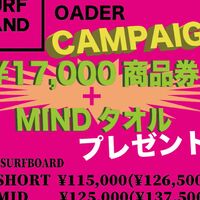 画像3393