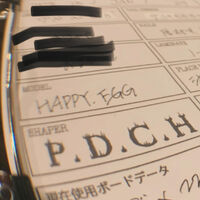 画像3414
