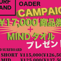 画像3420