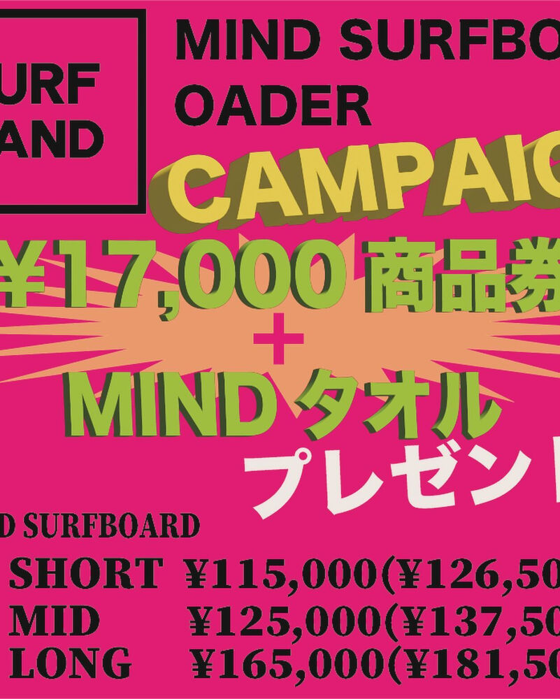 画像3420