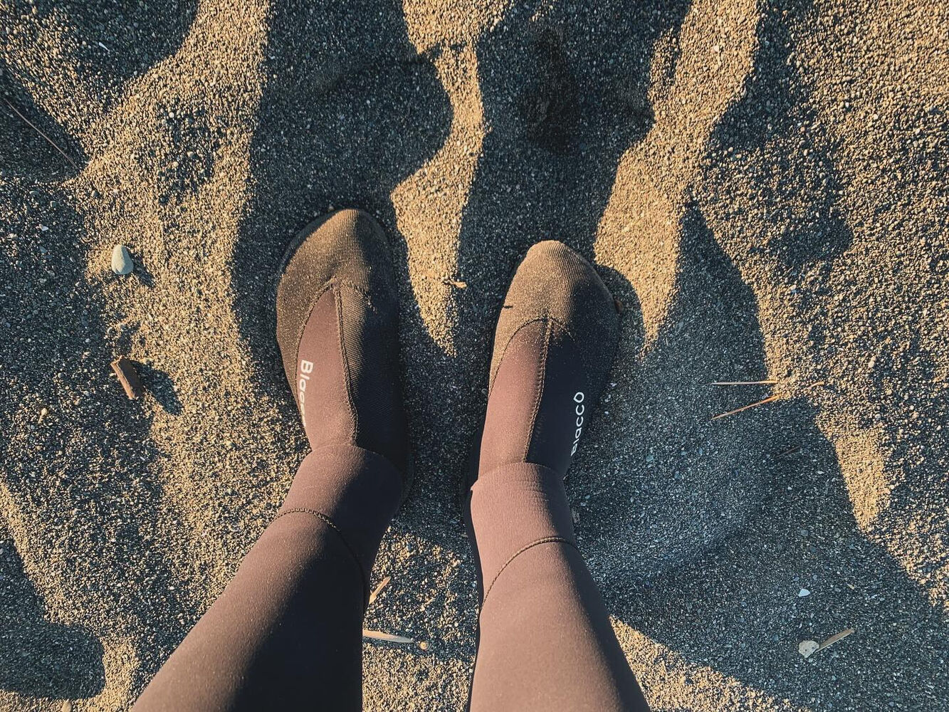 画像3436