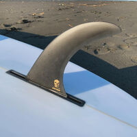 画像3444